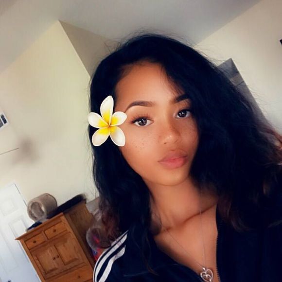 niki_pollard